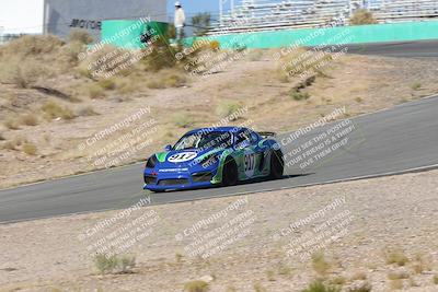 media/Oct-25-2025-West Coast Racing (Sat) [[9fdcbcd09c]]/Red group/Turn 4/